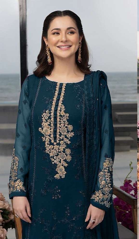 ROSEMEEN D NO:- D 5423 Open Pic by Fepic